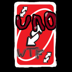 UNO