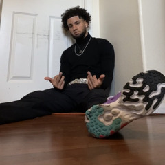 Front Freestyle (Prod. Khroam)