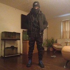 Should Had Never Gave Me This App.wav