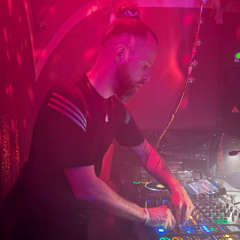 @frau raedli, Zurich [09.05.25]