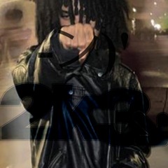 -ン)'²ᴷ³Audio Transferral™ [prod cj808]