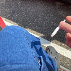 FeelinU [Prod. wegonebeok]