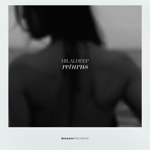 HIlalDeep - Returns