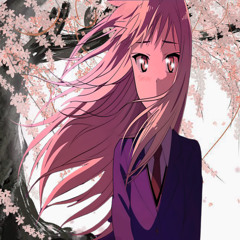 таблы (prod. by yukiidaruma)