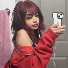 luvjahh-lately (slowed+pitched)