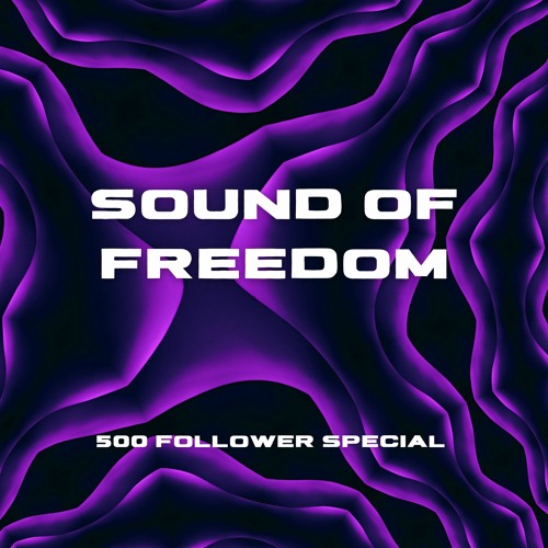 sound of freedom