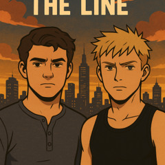 BeSweet ft. Cove - Put It On The Line