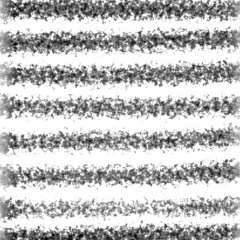 LockedIn Feat. Yung Lucky (prod.vvsmalibu)