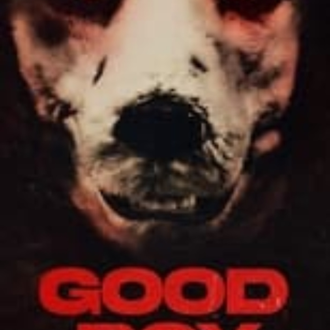 Stream Good Boy 2022 FullMovie Mp4 720p Sub English KE7WfEoVUkje by Bumduu Listen online for free on SoundCloud