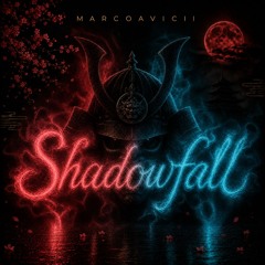 Shadowfall