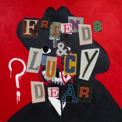 21 Savage (Feat. Drake)-MR RECOUP