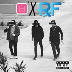 The Front End - Hooked & Loaded: Redux Burial