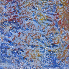 Judy Jetson Is Janet Waldo