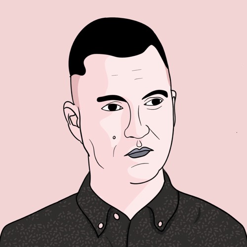 FRED EVERYTHING @ AND CLUB | MAY 2022