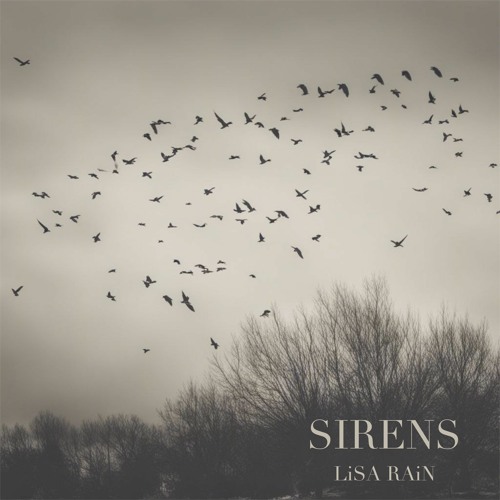 Sirens