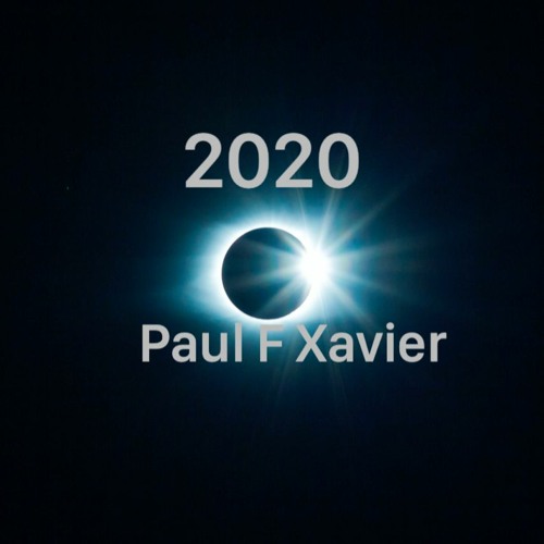 2020