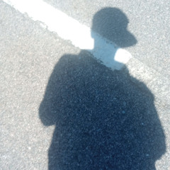 #MUITO INTRETERIMENTO PRA BOSTON  (DJ RL DO YOUTUBE)