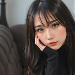 全方向美少女 - 乃紫 Cover by Ricotta