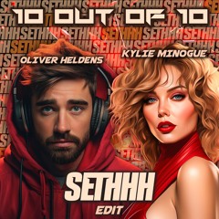 10 Out Of 10 (Edit By Sethhh) - FREE DL
