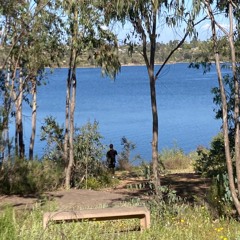 peanut butter & jelly. <prod. senseileflare>