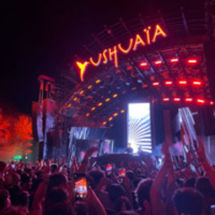 Summer House Mix