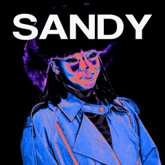 Little Simz Mix // SANDY Edit