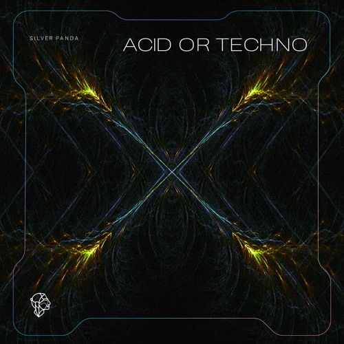 Acid Or Techno