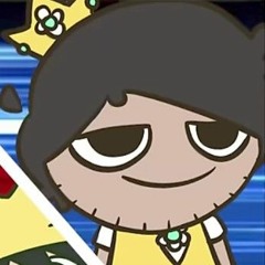 I just gave myself a concussion 🥳