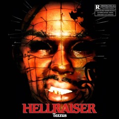 HELL RAISER(EP)
