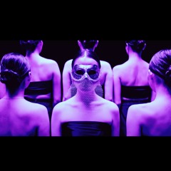 (Shkrew Mix) Babynna - Chi Uuruu Hair | Чи Өөрөө Хайр