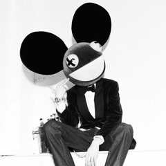 Sleep, Violence, See Ya (deadmau5 vocal mix)