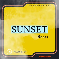 Sunset Beats