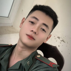 ĐẨY KẸO - CẢNH TRONG CẢNH - QUANG RIN MIX