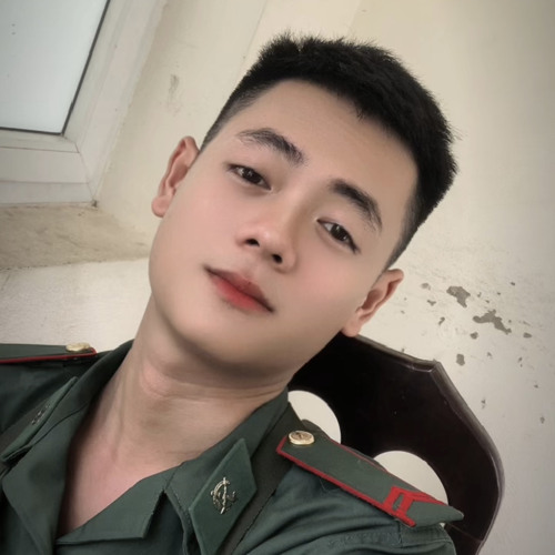 ĐẨY KẸO - CẢNH TRONG CẢNH - QUANG RIN MIX