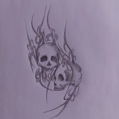 xixulu