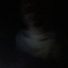 EARBURSTER2