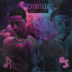 Sweet Lady - Willgotthejuice (Prod.RetroJ)