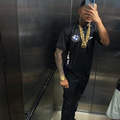 MELHOR DIA V - INESQUECÍVEL MC KEVIN, MC IG, MC PH, KAYBLACK, VULGO FK, MC PED [ @IGBFXP ] speed up