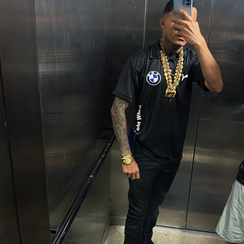 MELHOR DIA V - INESQUECÍVEL MC KEVIN, MC IG, MC PH, KAYBLACK, VULGO FK, MC PED [ @IGBFXP ] speed up