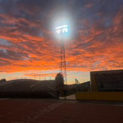 Never Sorry ( prod. beezyy )