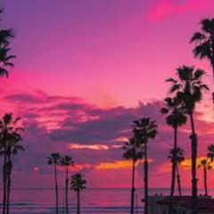 Playboi carti - 9am In Calabassas 36 min half time (prod by Adrian) #choppedandscrewed