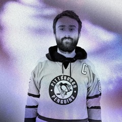 ✦2025 Rec / Mix / Invites ✦