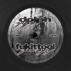Fukit Tool
