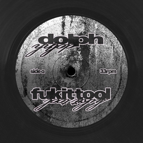 Fukit Tool