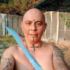 giật