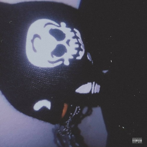 DEATH STAR (FEAT CASPERTHEUNFRIENDLY) {PROD SNAKE GOD}