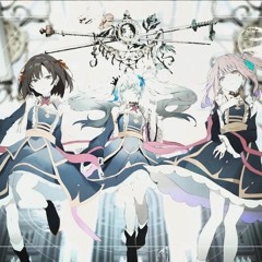 [FULL] ジェヘナ | 25時ナイトコードで × 初音ミク