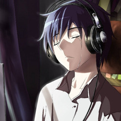 call my phone + kaito