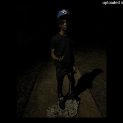 Nero StackZ x DracBaby “Shiesty”