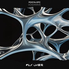 Voidwave (Original Mix)